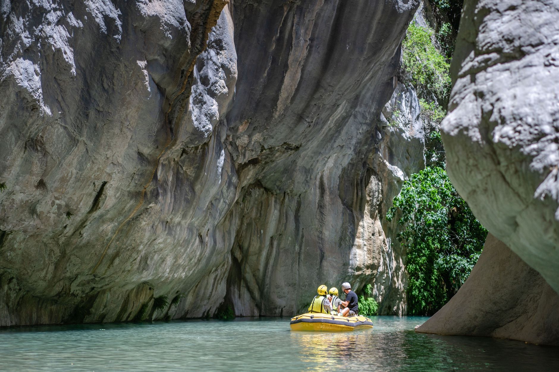 Explorer les parcs nationaux de Madagascar : un incontournable
