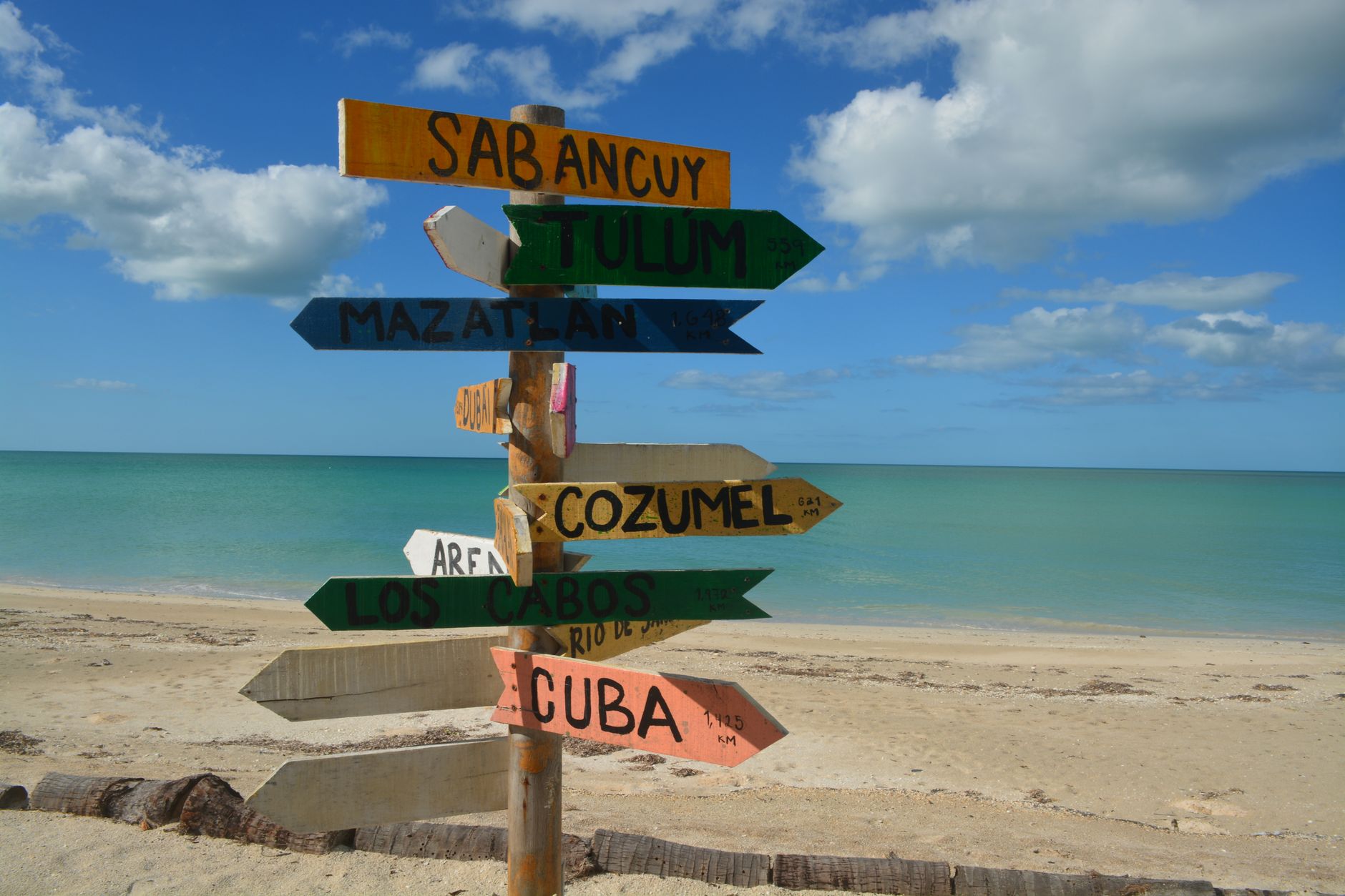 Aventure en 10 jours à Madagascar : un guide pratique pour explorer l&rsquo;île