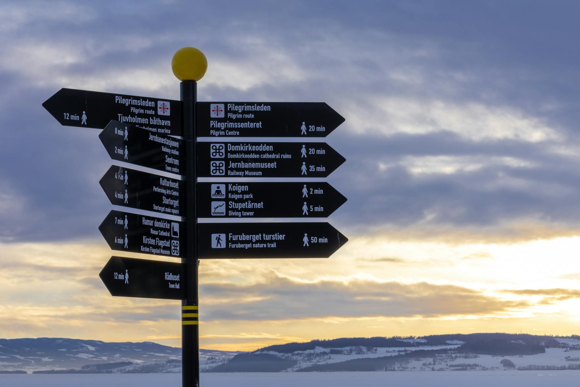 Circuit de 6 Jours à Madagascar : Une Évasion Inoubliable