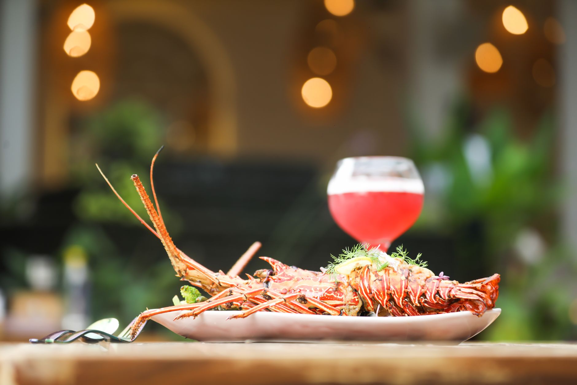Découvrez la gastronomie malgache : un voyage gustatif