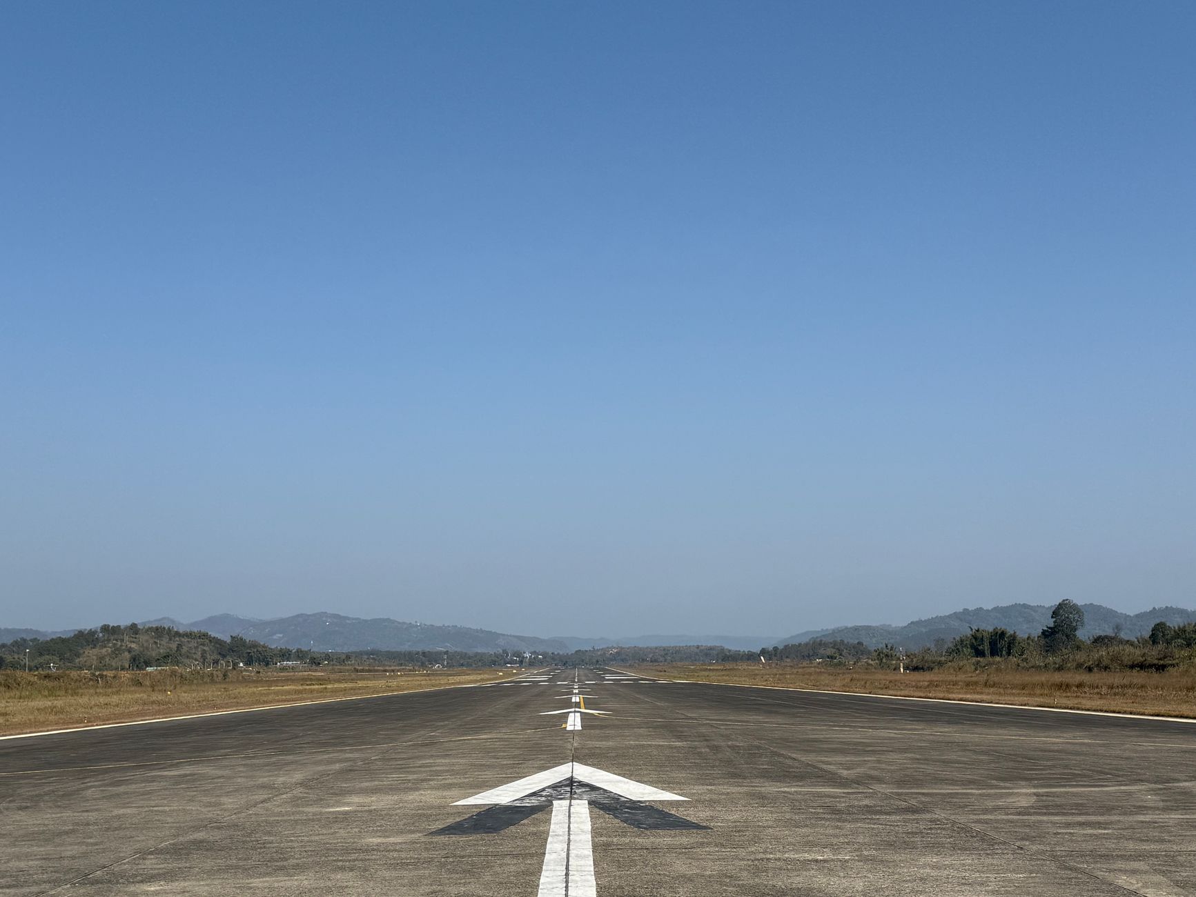 Itinéraire de 6 Jours à Madagascar : Les Incontournables à Ne Pas Manquer