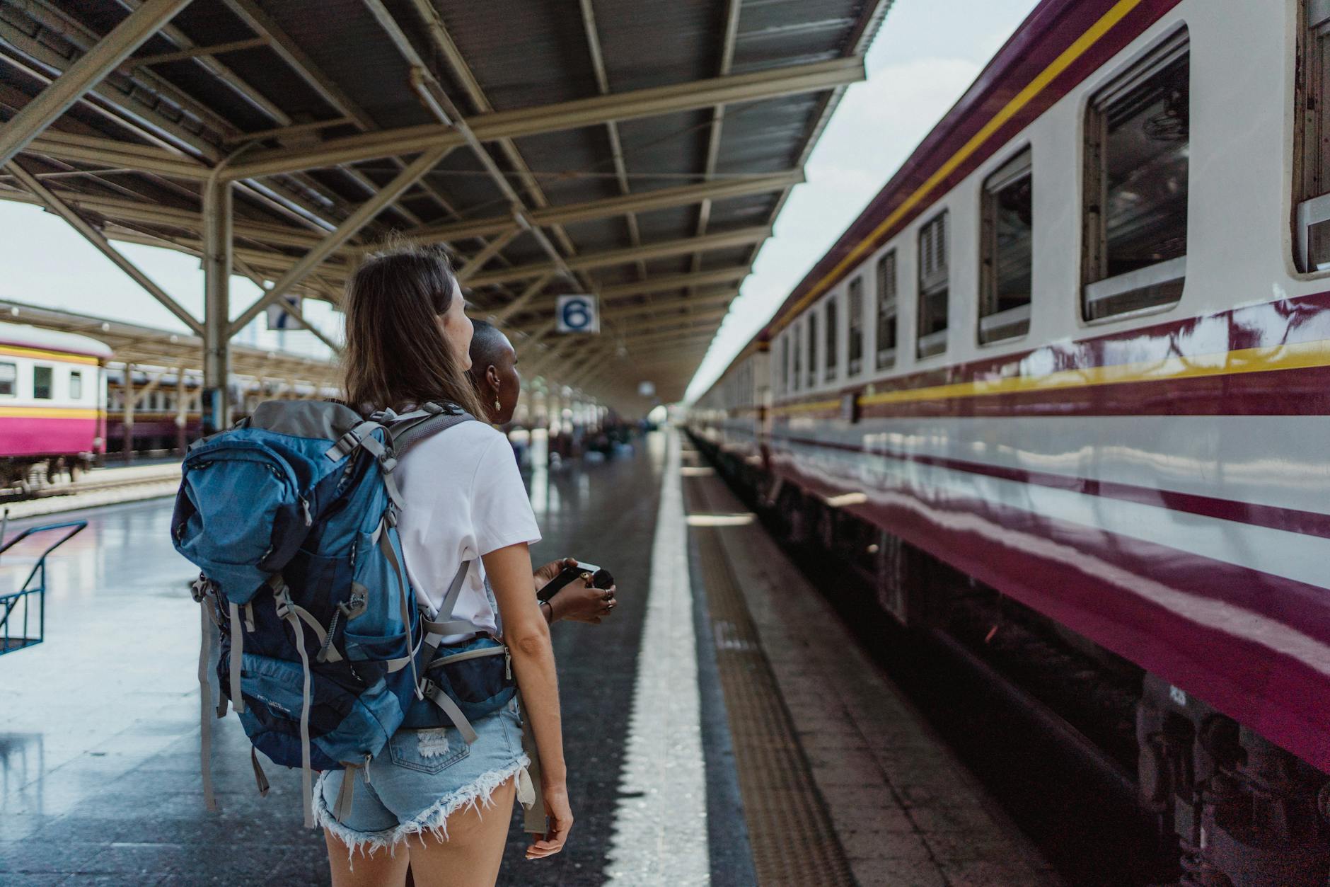 Les plages paradisiaques de Madagascar à ne pas manquer