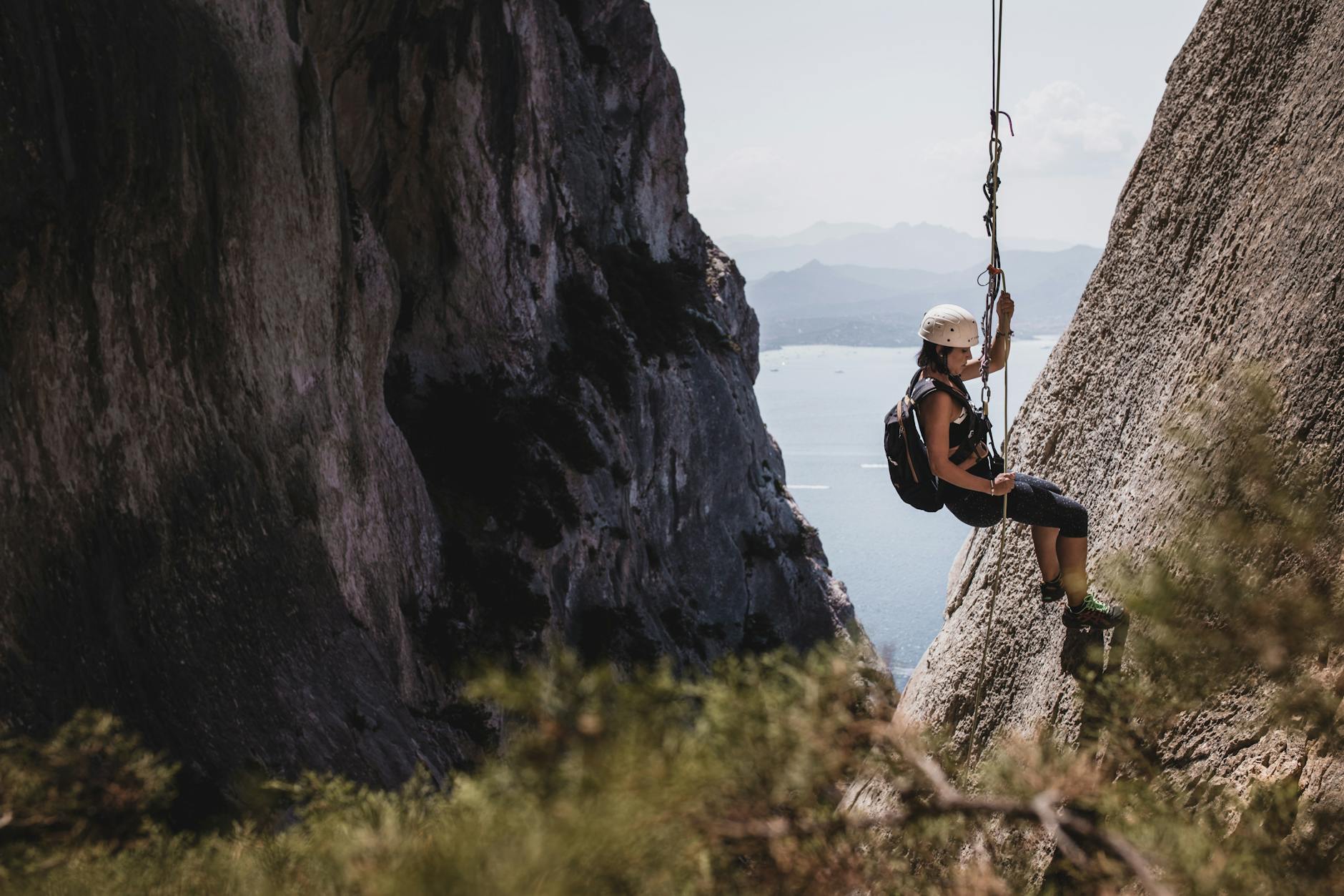 Les meilleures aventures à vivre à Madagascar