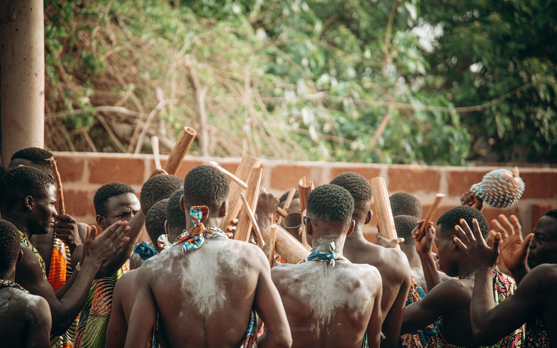 L&rsquo;importance de la famille à Madagascar : cultivez des liens authentiques