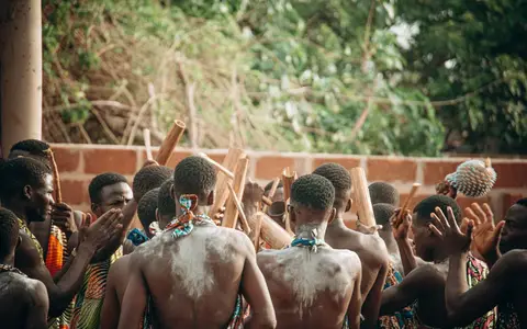 Les marchés de Madagascar : une immersion dans la vie locale