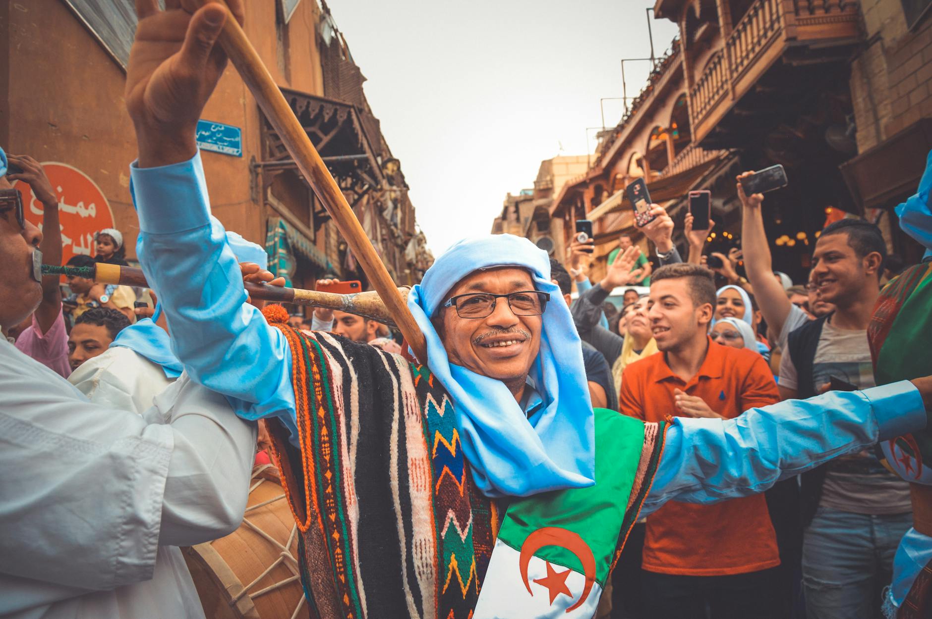 Les pratiques agricoles à Madagascar : traditions et innovations