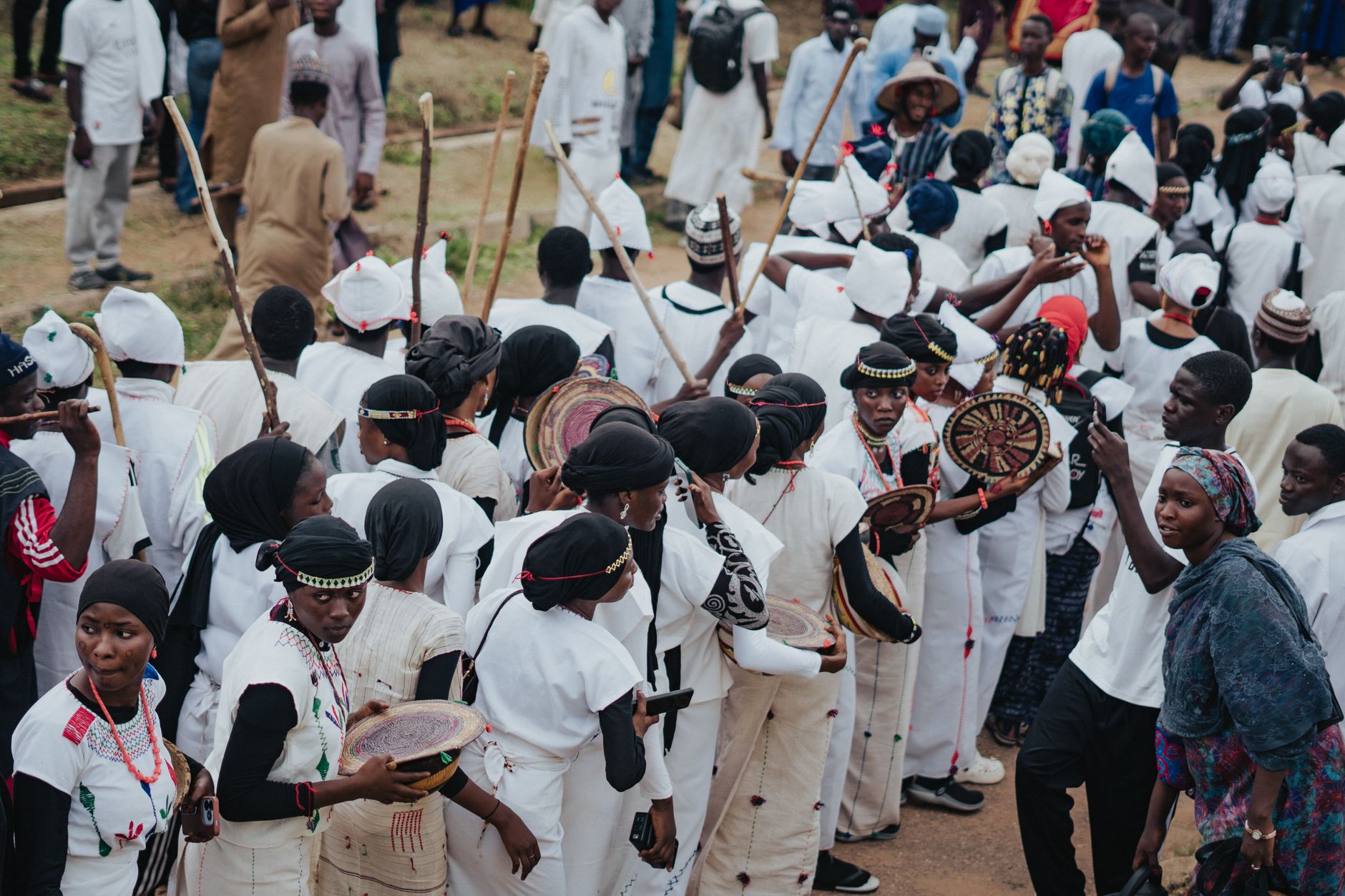 Les mythes et légendes malgaches : une tradition orale vivante