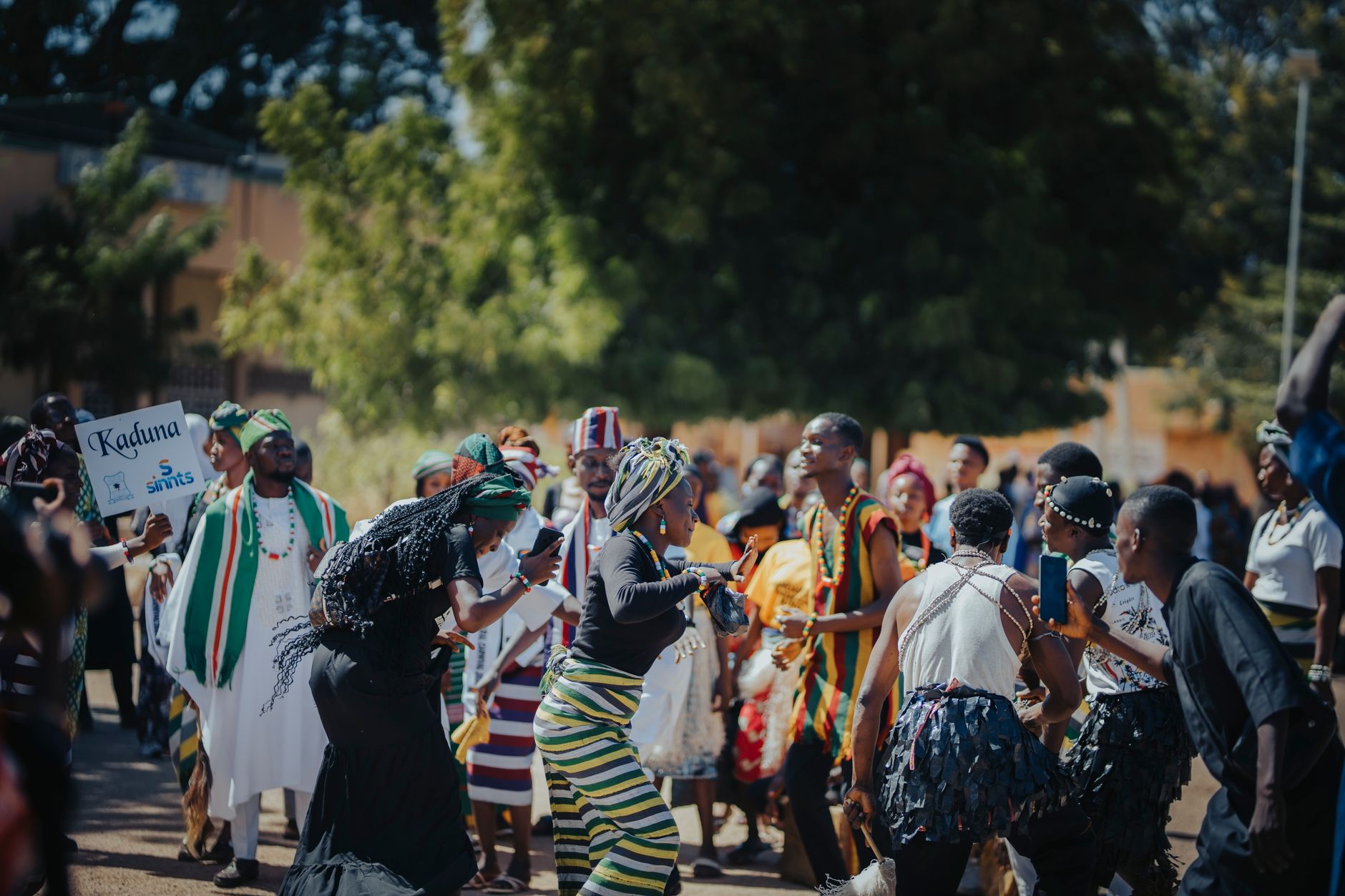 Rituels et croyances à Madagascar : comprendre la spiritualité malgache