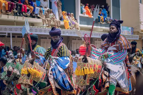 La musique à Madagascar : un mélange de traditions et de modernité