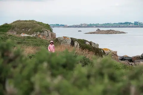 Les parcs nationaux de Madagascar : un patrimoine naturel à préserver
