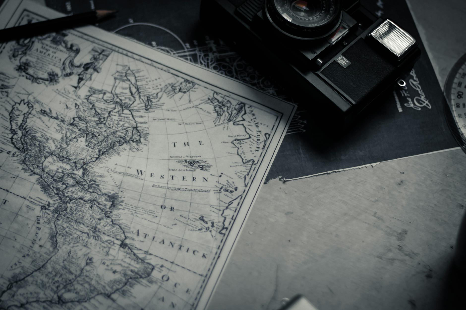 Apprendre quelques mots en malgache pour voyager