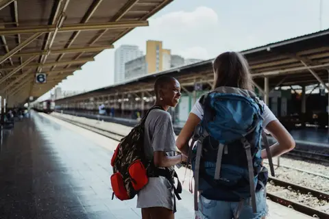Madagascar : une terre de découvertes pour les aventuriers
