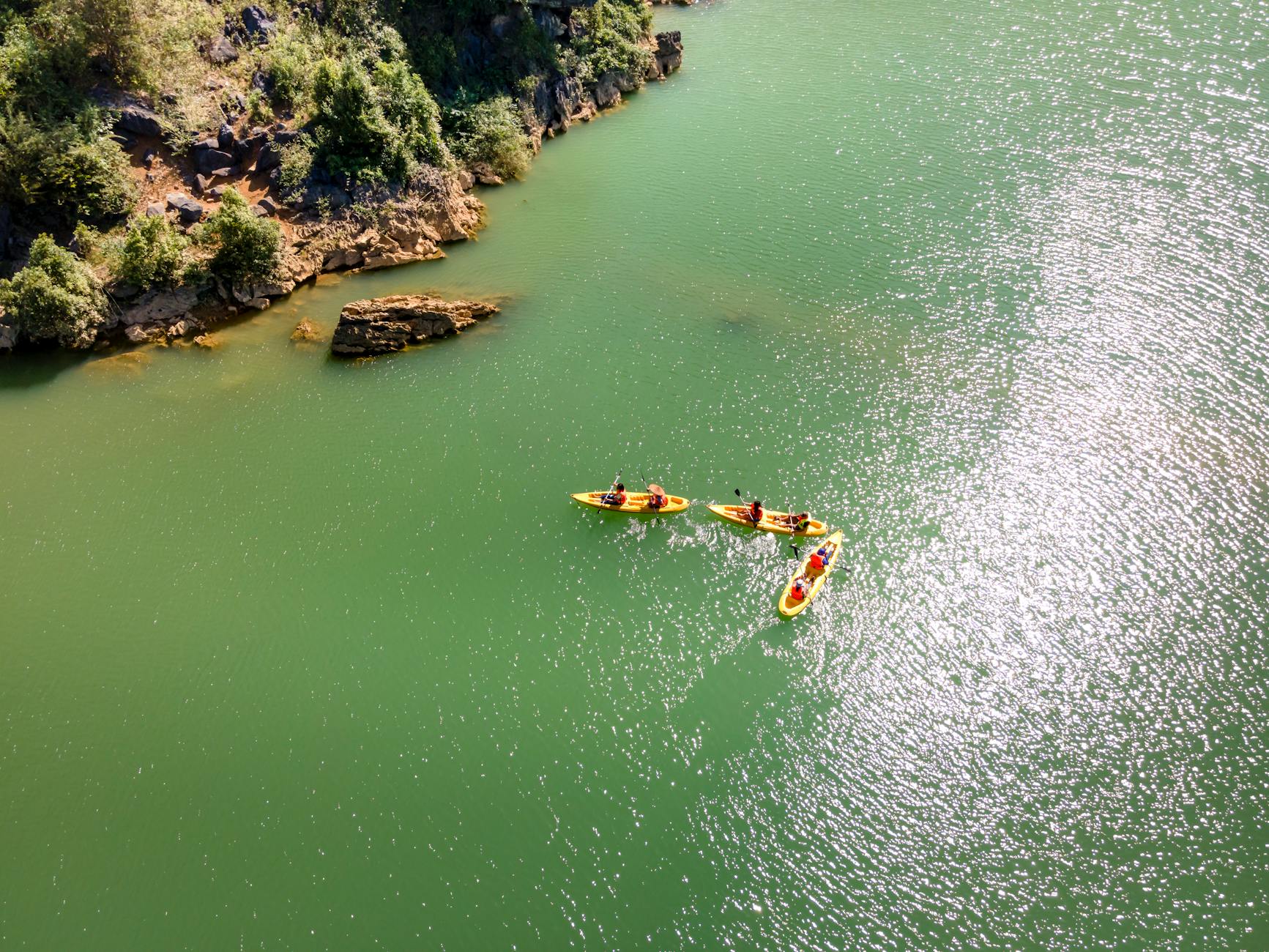 Les meilleurs spots de surf à Madagascar pour les amateurs de sensations fortes