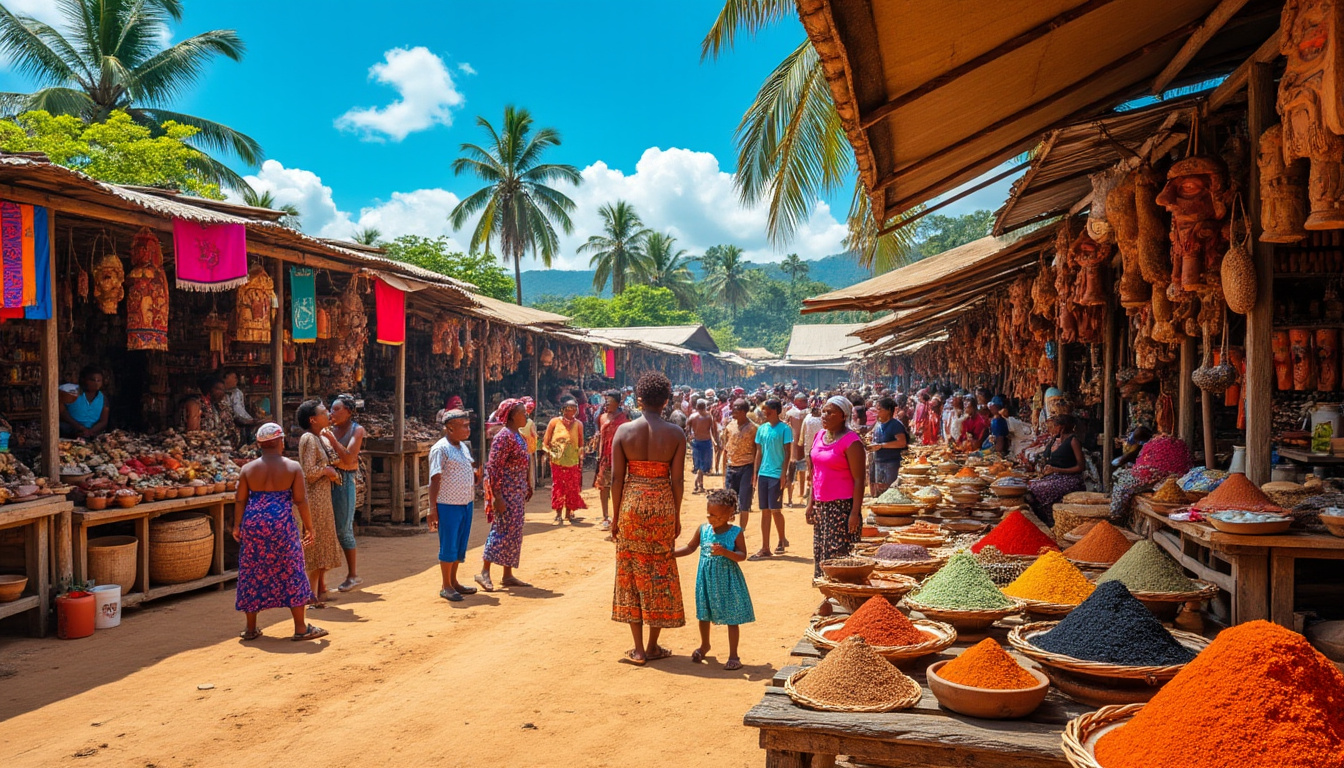 découvrez comment emirates prévoit de relier madagascar via les seychelles, offrant ainsi de nouvelles opportunités de voyage et de découverte entre ces destinations exotiques. ne manquez pas cette connexion unique qui faciliera l'accès aux paysages magnifiques et à la culture vibrante de madagascar.