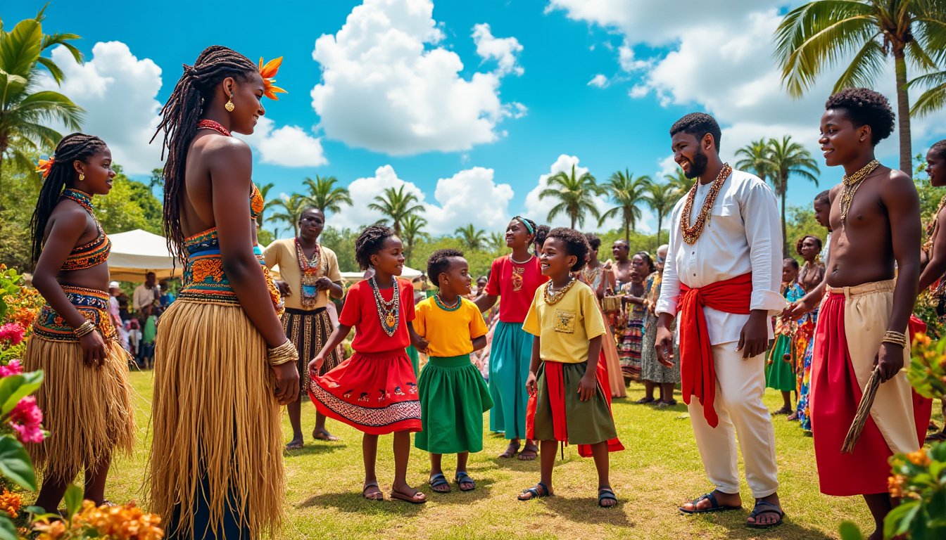 découvrez comment emirates va relier madagascar en offrant une escale pittoresque aux seychelles, facilitant l'accès à l'île et promouvant le tourisme grâce à des vols confortables et réguliers. un nouveau chemin vers l'exotisme vous attend !