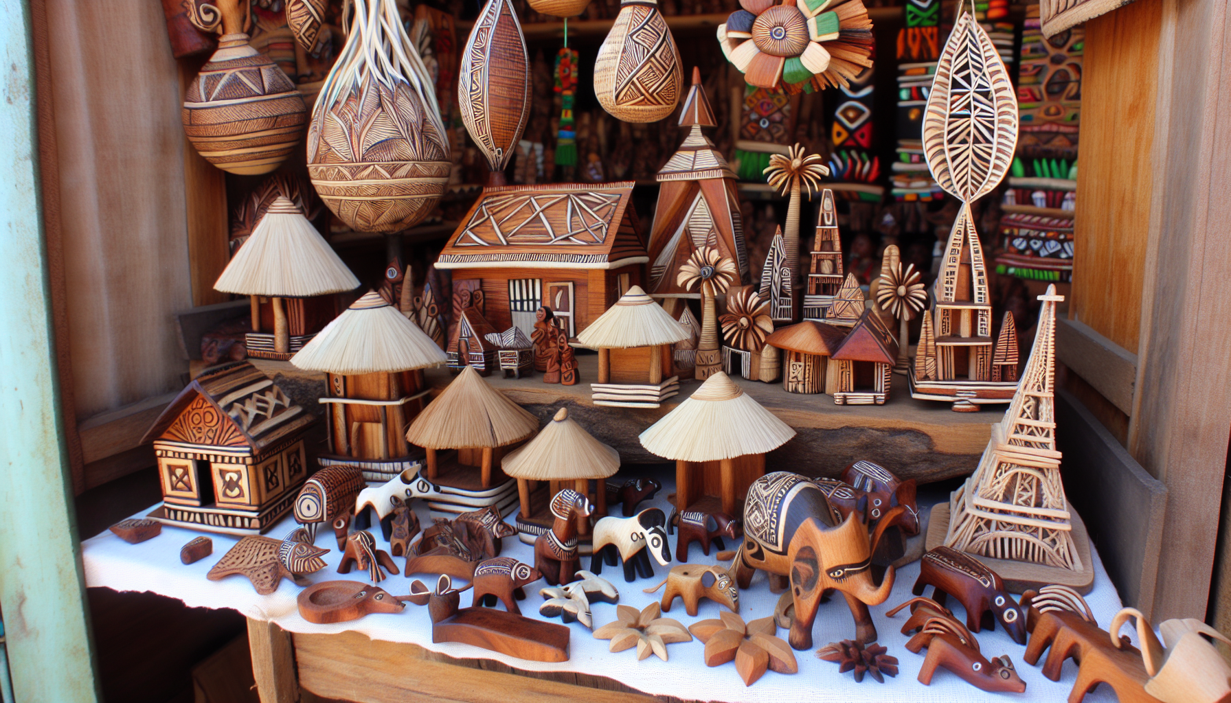 découvrez l'exposition photographique 'madagascar, terre d’espoir' à la maison internationale de grenoble. explorez à travers des images captivantes la beauté et la richesse culturelle de madagascar, tout en mettant en lumière les défis et les espoirs de ses habitants.