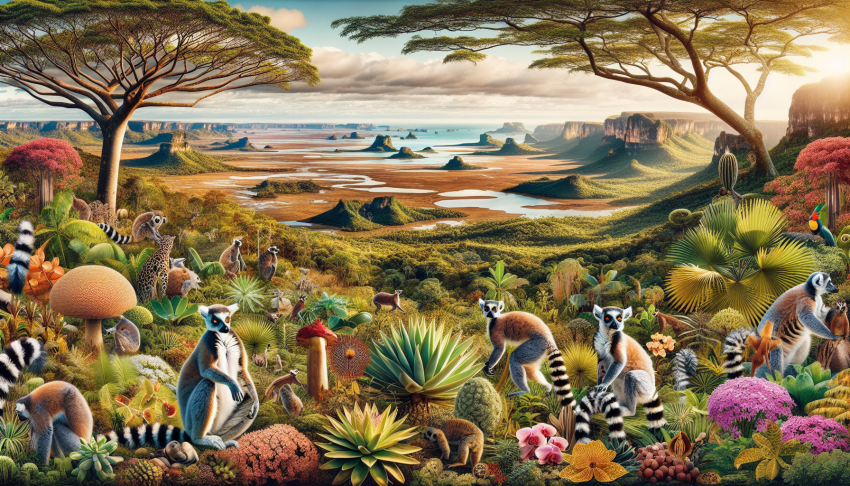 découvrez l'exposition photographique 'madagascar, terre d’espoir' à la maison internationale de grenoble. plongez dans la beauté et la diversité de madagascar à travers des photos captivantes qui mettent en lumière l'espoir et la résilience de ses habitants.
