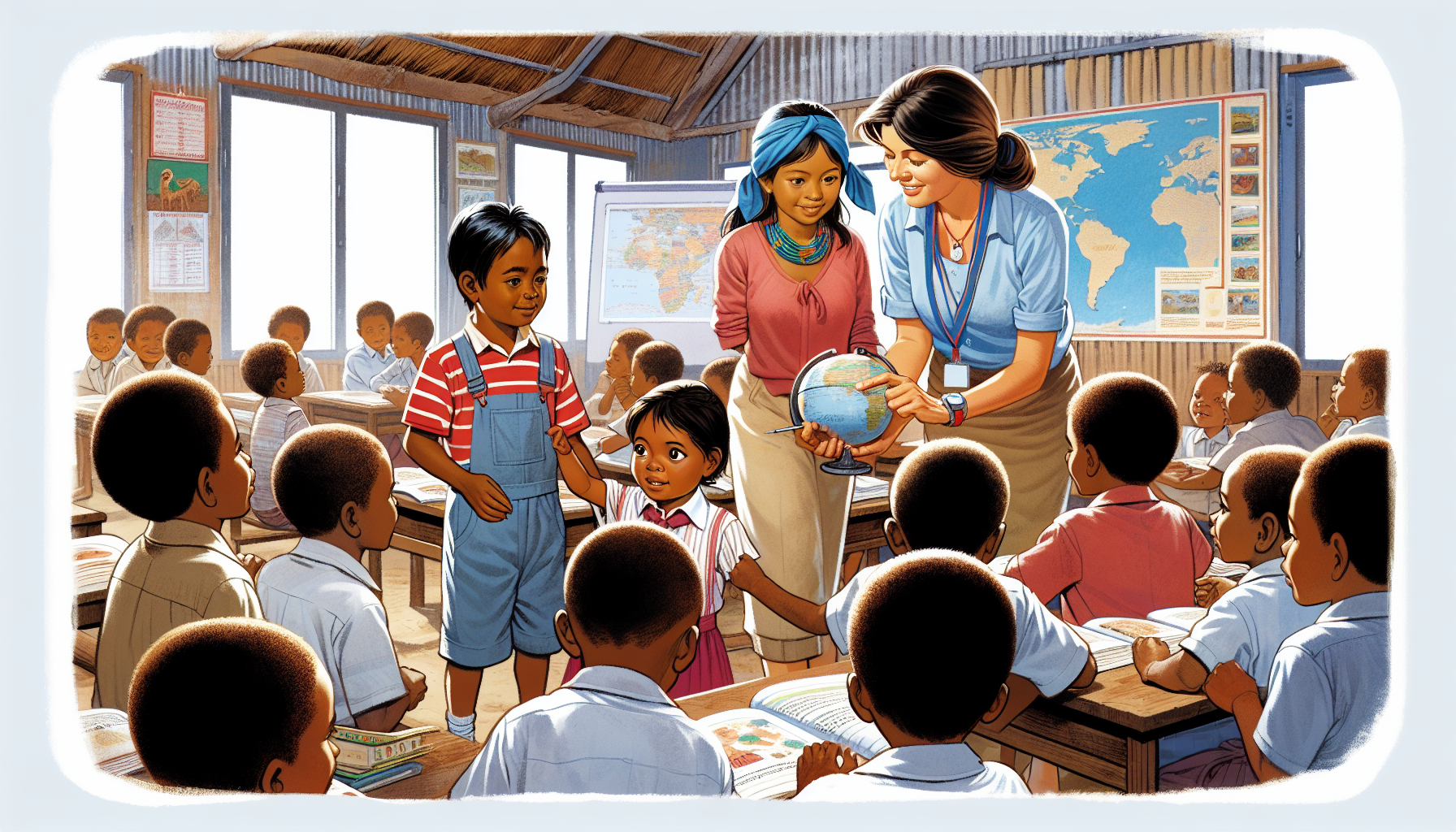 découvrez le parcours inspirant d'hervé huet, distingué chevalier de l'ordre national du mérite, dédié à madagascar et à l'engagement associatif. explorez ses actions et contributions qui font une différence significative dans la communauté et au-delà.