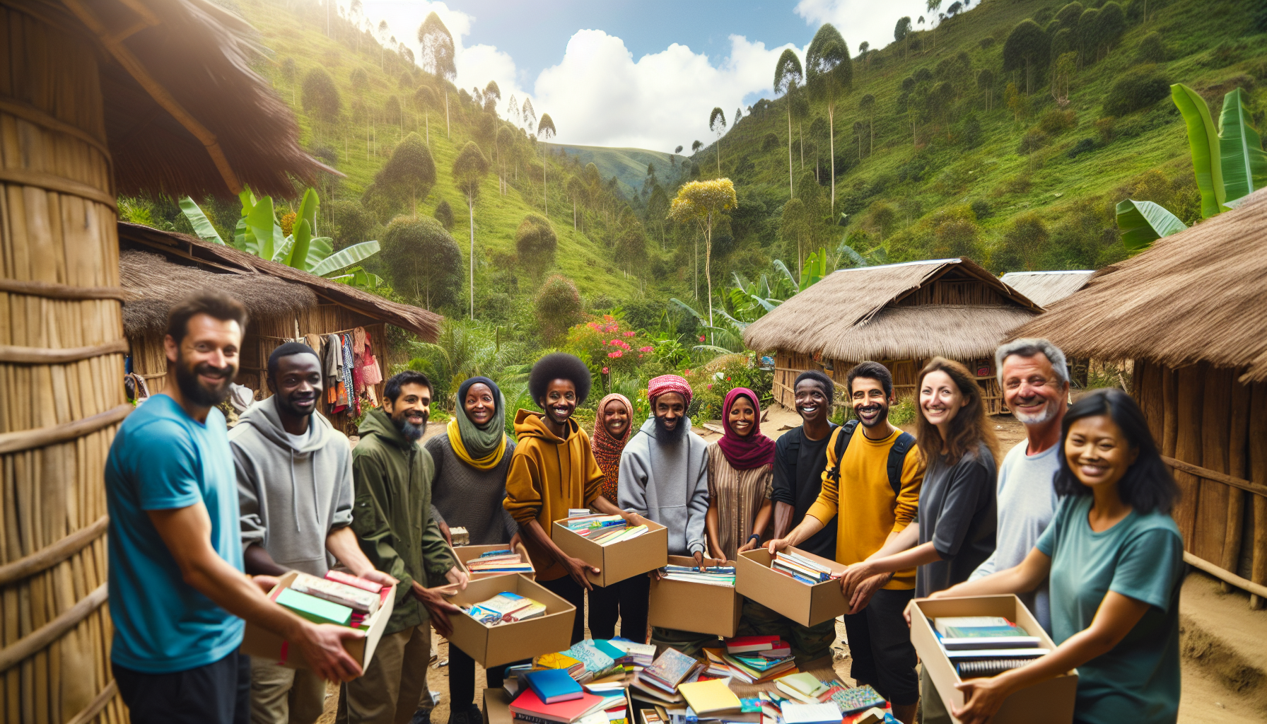 découvrez comment l'asem a investi 185 488 € à madagascar depuis 1986 pour soutenir le développement et améliorer les conditions de vie. une initiative qui met en lumière l'engagement continu pour un avenir meilleur.
