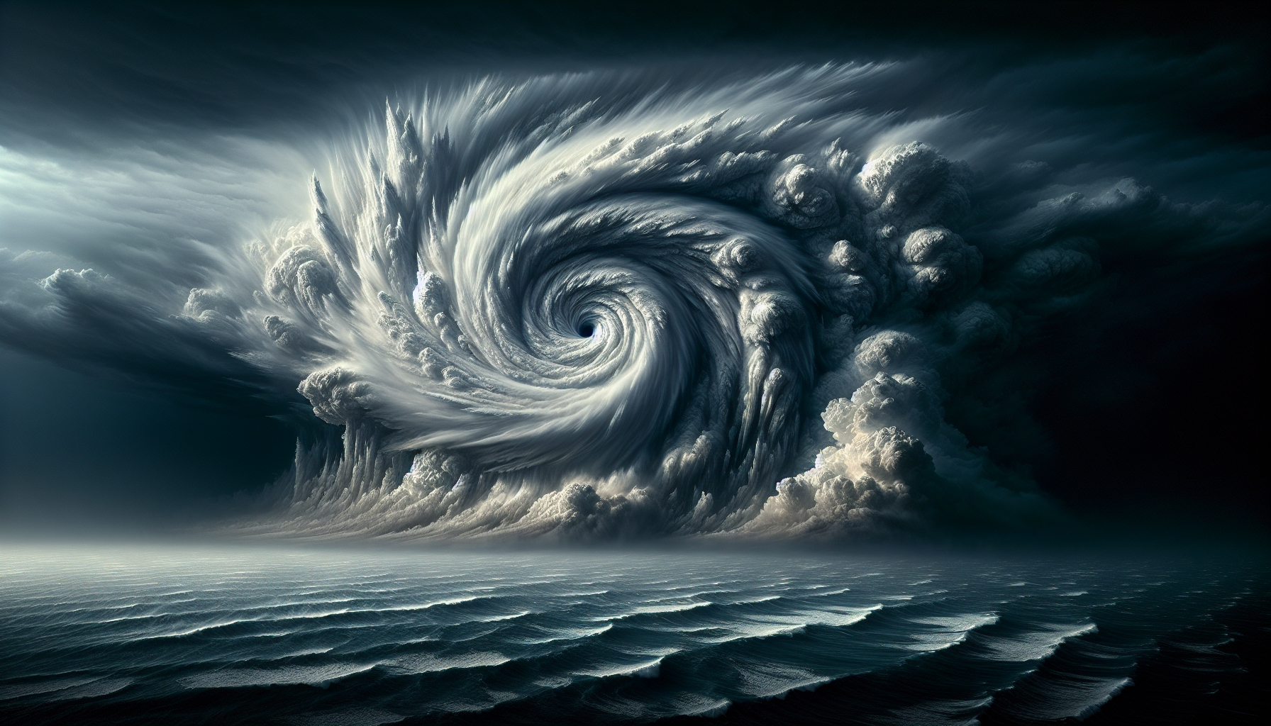 découvrez les impacts et les caractéristiques du puissant cyclone tropical dikeledi qui traverse actuellement le sud-sud-ouest de madagascar. restez informés des dernières nouvelles et des conseils de sécurité face à ce phénomène climatique majeur.