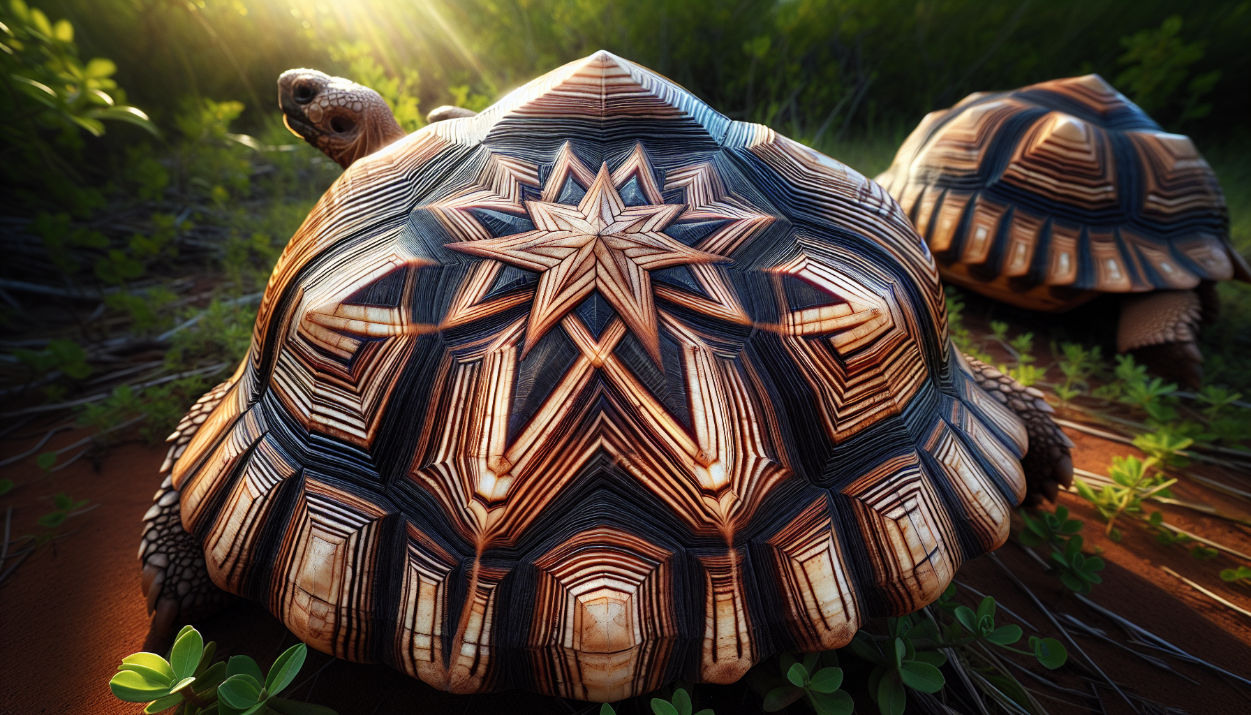 découvrez comment 3 500 tortues ont été sauvées à madagascar grâce à l'intervention des autorités, qui ont également arrêté 21 personnes impliquées dans le trafic illégal. une lutte pour la protection de la faune terrestre et marine qui met en lumière les enjeux environnementaux et la nécessité d'une vigilance accrue.