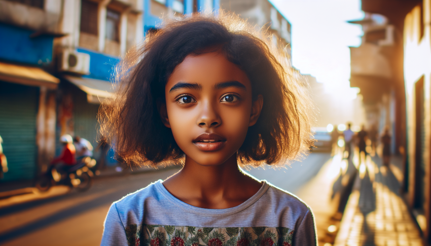 découvrez l'appel émouvant de la fille de paul maillot rafanoharana, un franco-malgache actuellement en détention à madagascar. elle sollicite l'aide de paris pour faire face à cette situation complexe et appelle à la solidarité internationale.