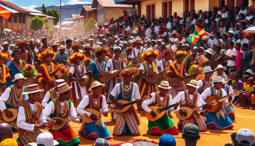 découvrez madagascar, un paradis oublié où l'aventure vous attend à chaque coin. partez à la rencontre d'explorateurs passionnés et plongez dans une nature sauvage exceptionnelle, des paysages à couper le souffle et une culture riche. réveillez l'aventurier en vous !