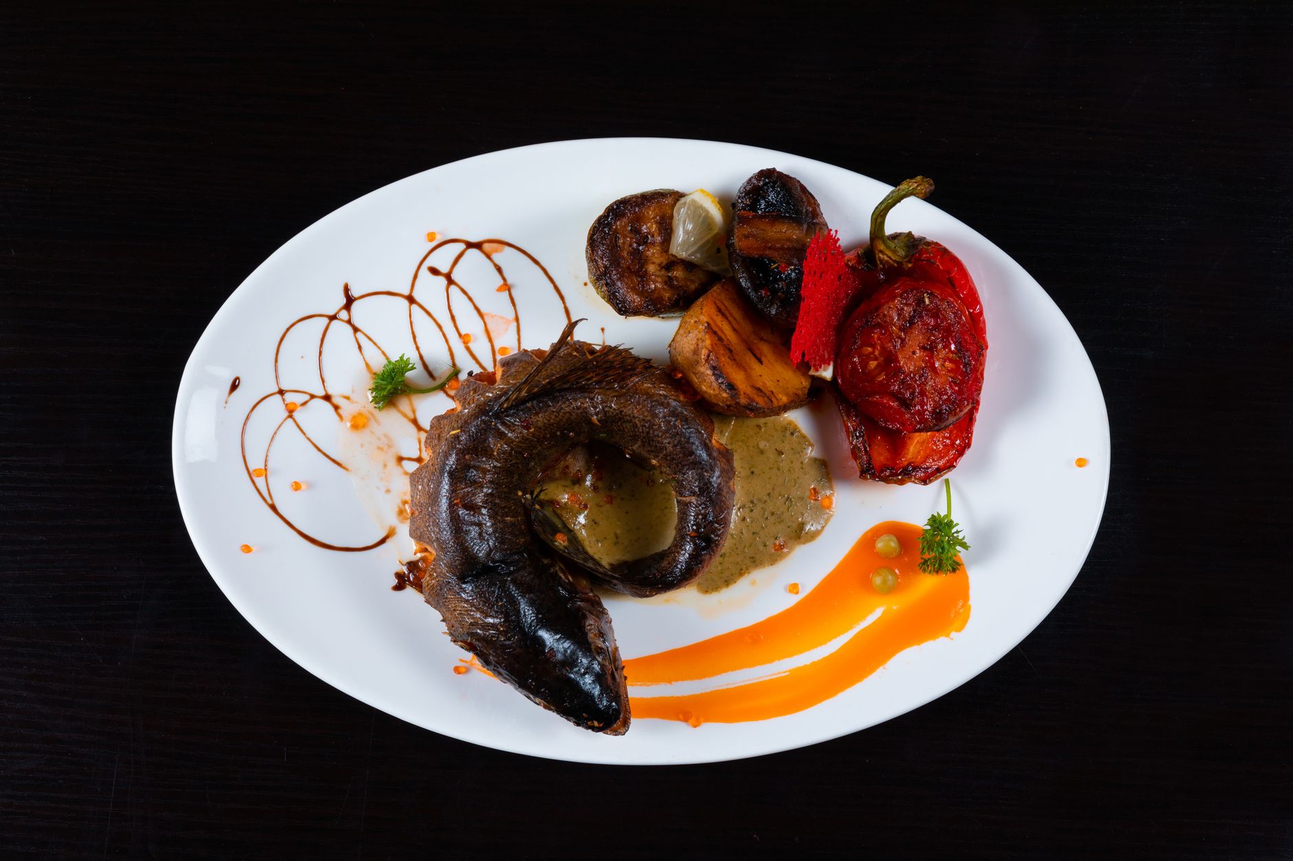 Savourer le meilleur de Madagascar : guide des restaurants
