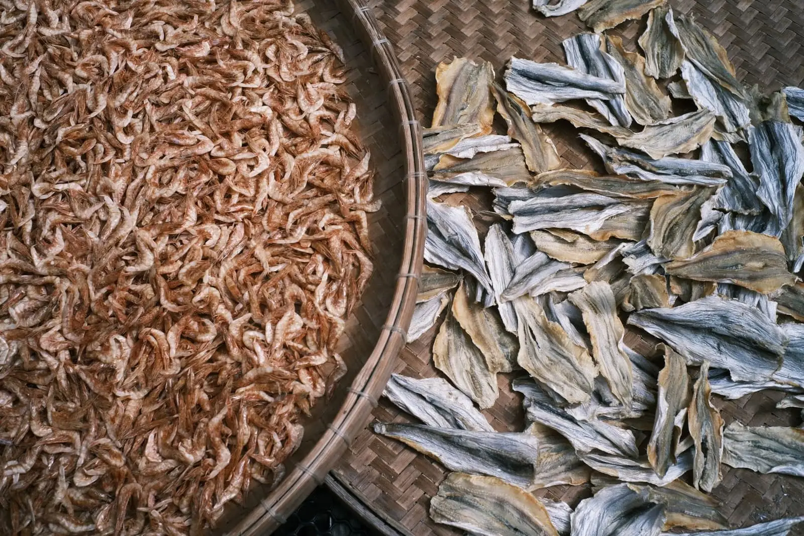 L&rsquo;influence des anciennes colonies sur la gastronomie malgache