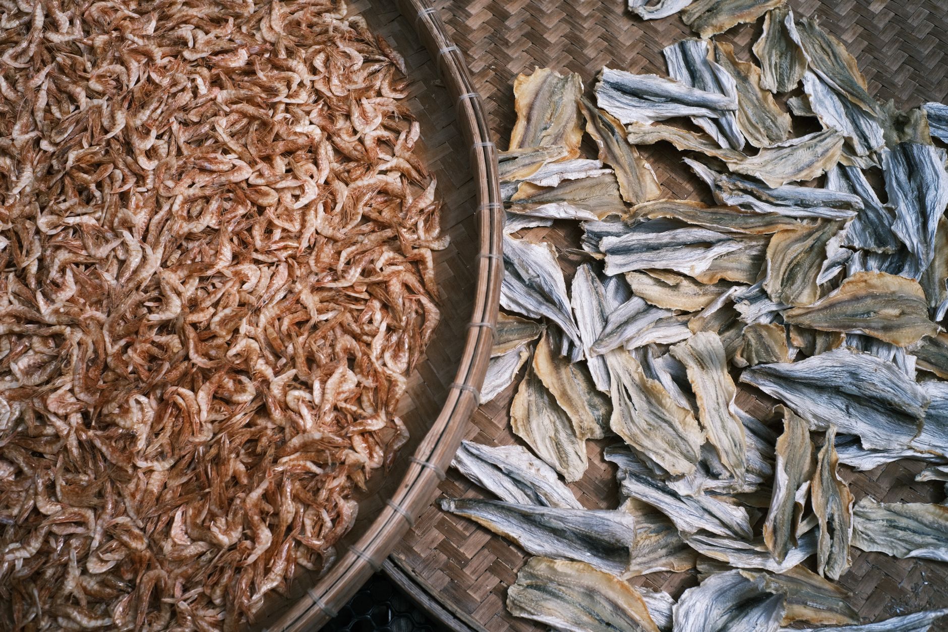 L&rsquo;influence des anciennes colonies sur la gastronomie malgache