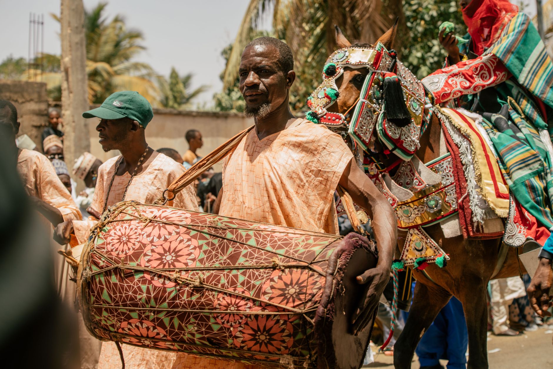 Le sud de Madagascar : traditions et coutumes uniques