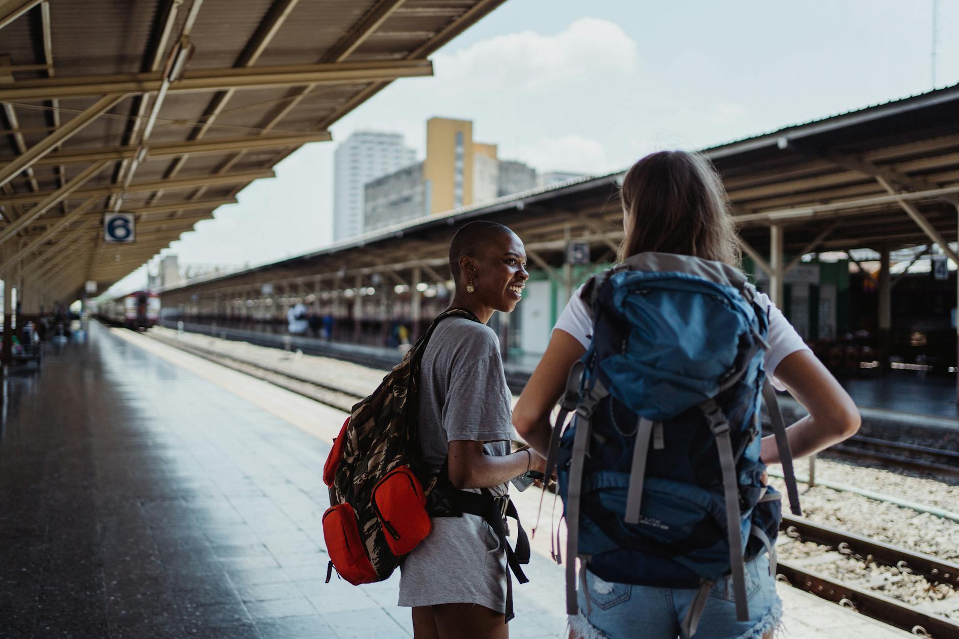 Les meilleures randonnées simples pour débutants à Madagascar