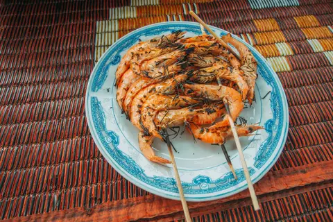 Cuisine malgache : l&rsquo;art de préparer des plats sains
