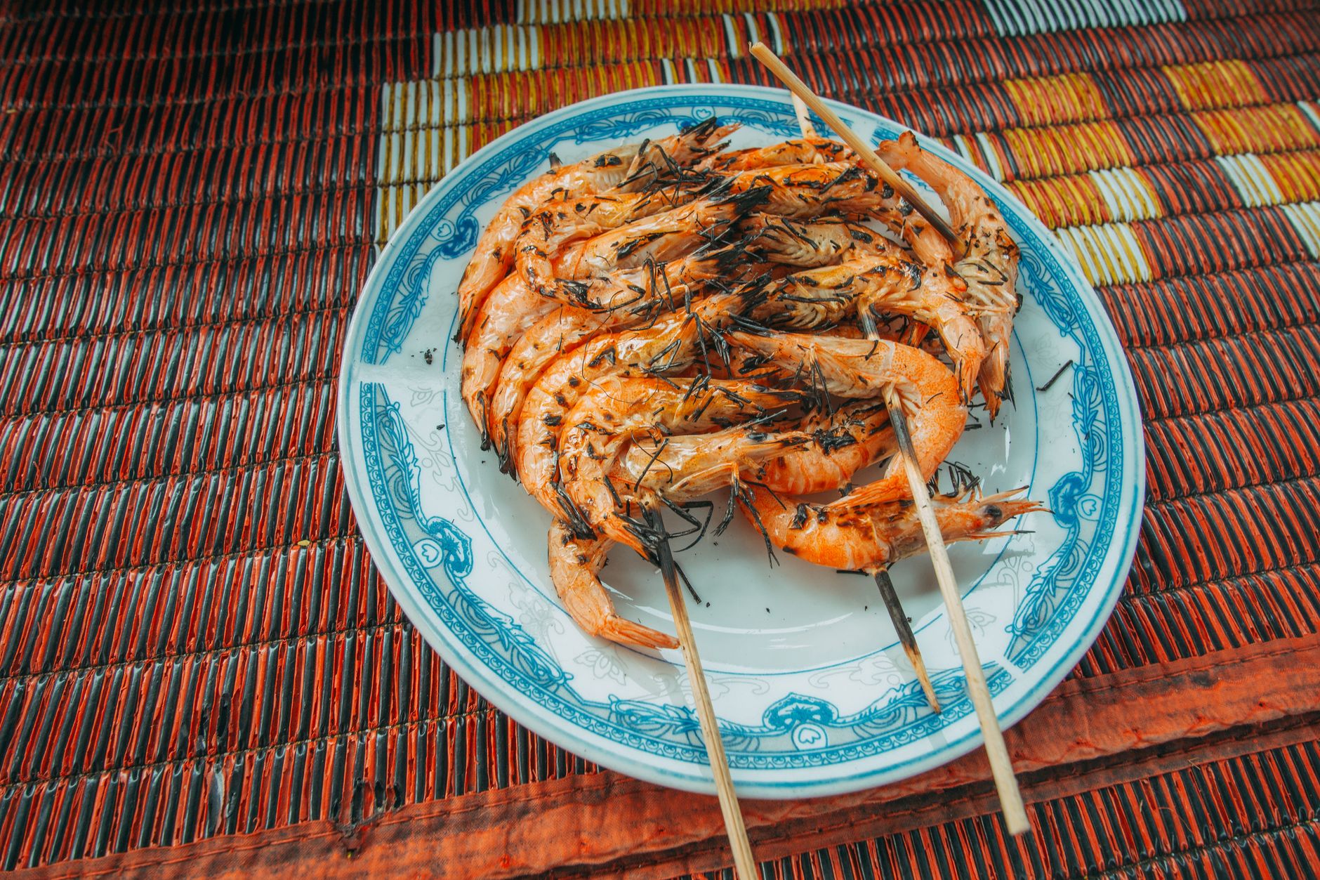 Cuisine malgache : l&rsquo;art de préparer des plats sains