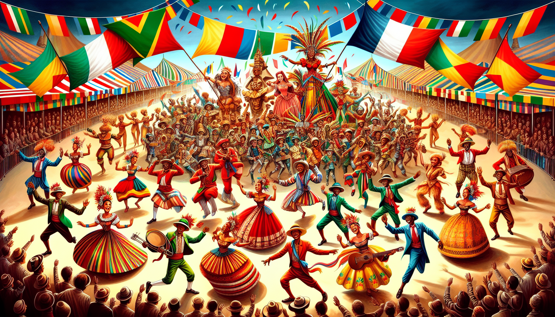 découvrez comment farid faryssy, nouvellement nommé à la tête de l'association france-afrique-madagascar à carpentras, s'engage à renforcer les liens culturels et sociaux entre ces régions. suivez ses initiatives et projets pour un avenir prometteur.