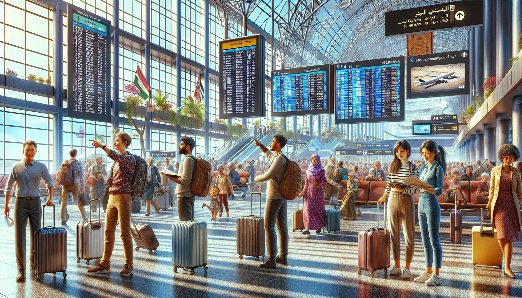 découvrez la réouverture tant attendue de la connexion entre madagascar et une ville française, facilitant les échanges culturels et économiques. ne manquez pas cette opportunité de voyager et d'explorer les merveilles de ces deux destinations fascinantes !