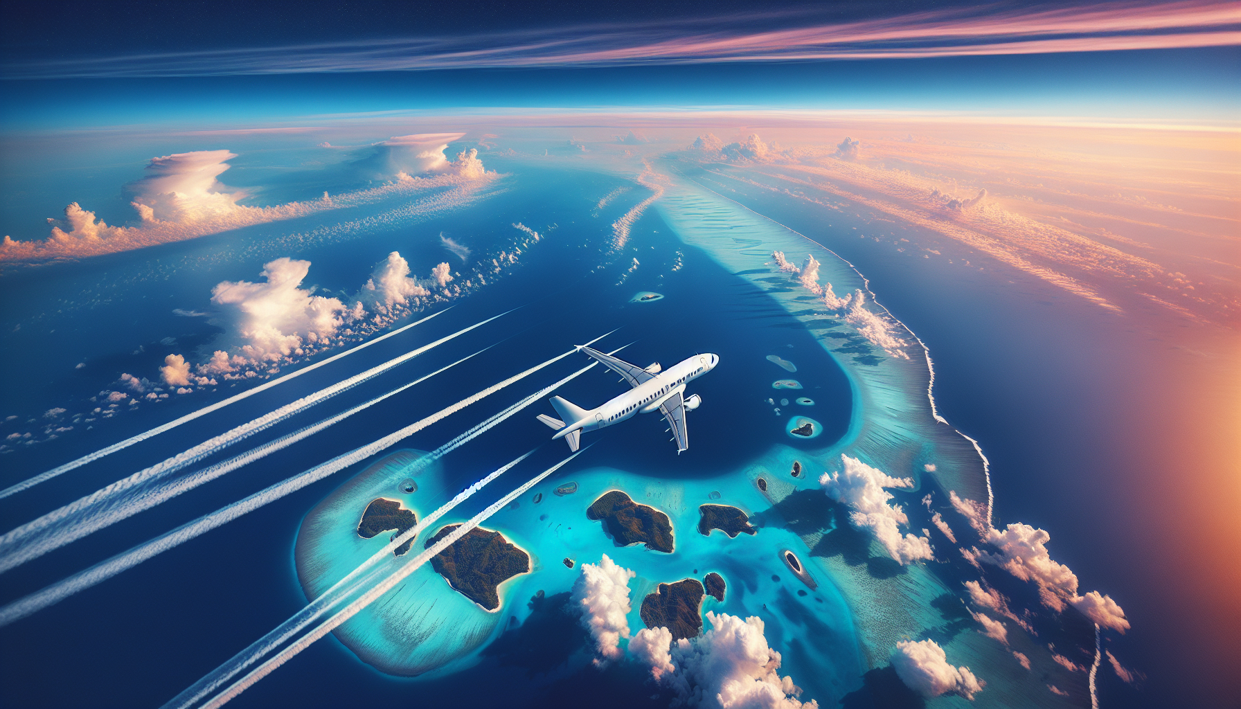 découvrez la réouverture tant attendue de la connexion entre madagascar et une ville française ! suivez les dernières nouvelles sur ce lien essentiel qui renforce les échanges culturels et touristiques entre les deux destinations. ne manquez pas cette opportunité de voyager et d'explorer les merveilles de madagascar.