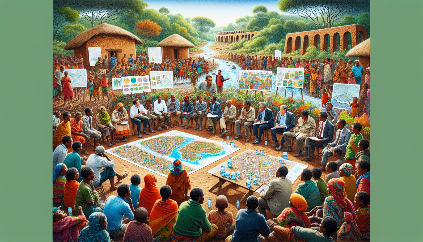 découvrez les répercussions légères de la zone perturbée faïda sur la ville de tamatave à madagascar. analysez les effets climatiques, économiques et sociaux de cet événement sur la vie locale et les activités quotidiennes des habitants.