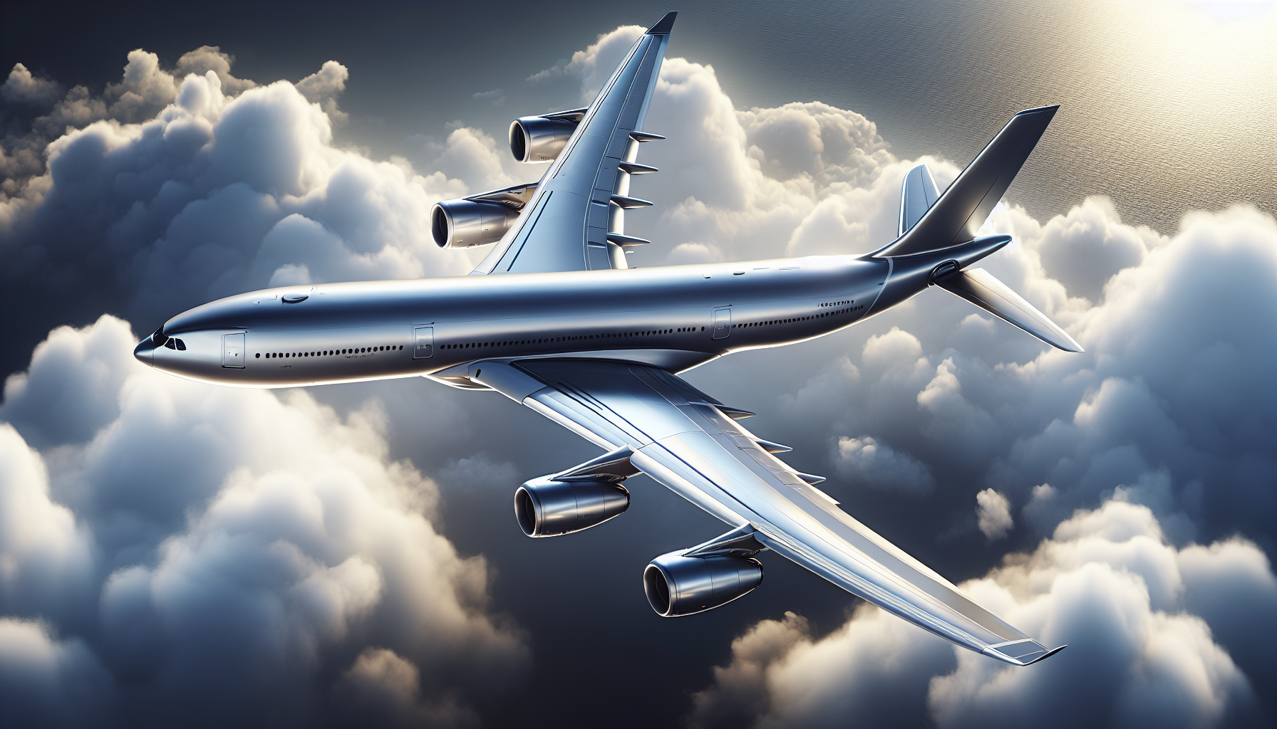 découvrez comment madagascar a décidé de se séparer de ses deux airbus a340-300, une étape significative dans l'évolution de sa flotte aérienne. ce changement marque une nouvelle ère pour l'aviation malgache, offrant des perspectives sur l'avenir des transports aériens dans la région.