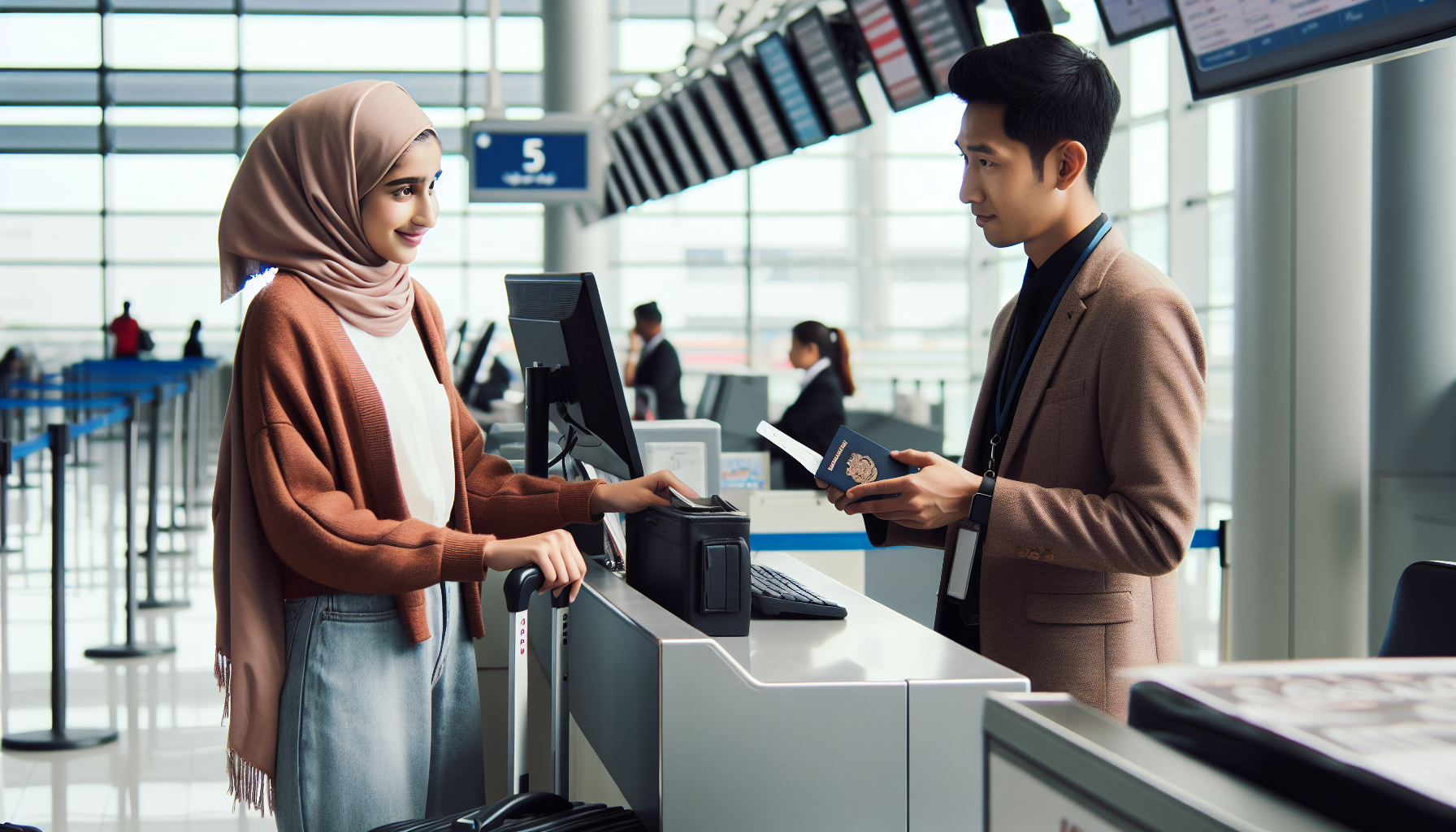 découvrez le nouveau partenariat entre madagascar airlines et air france, offrant un code partagé pour faciliter vos voyages entre antananarivo et paris. profitez d'une connexion fluide et de services de qualité pour explorer la france depuis madagascar.