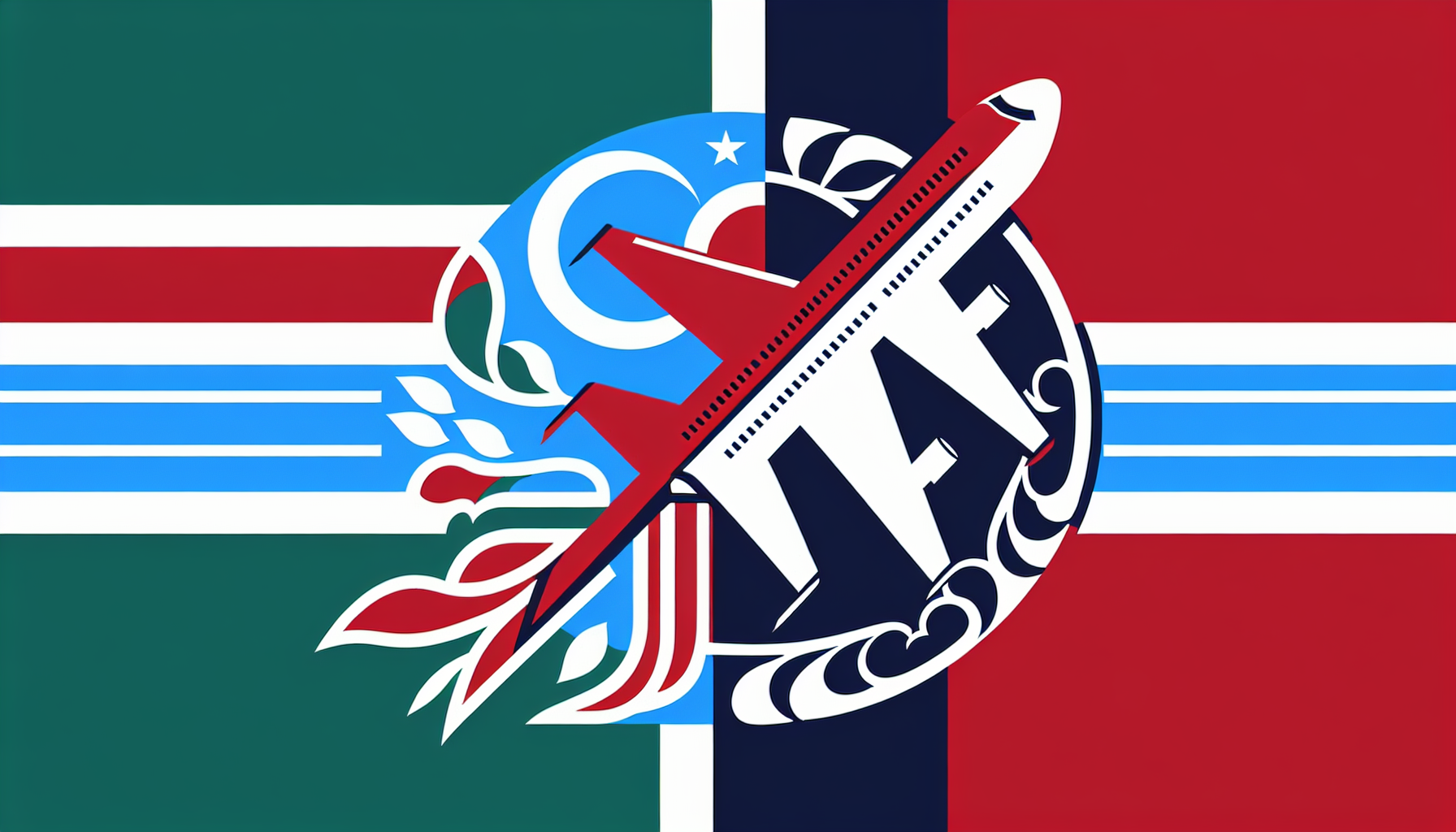 découvrez le partenariat stratégique entre madagascar airlines et air france, qui célèbre le lancement d'un code partagé facilitant les liaisons entre antananarivo et paris. profitez d'une expérience de voyage enrichie et d'une connectivité améliorée entre ces deux destinations emblématiques.