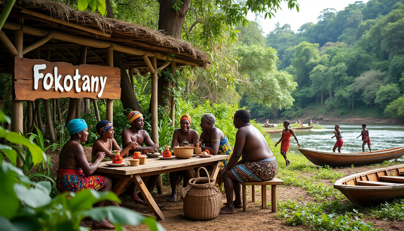 découvrez madagascar à travers les aventures de 23 795 voyageurs en août 2024. explorez ses paysages enchanteurs, sa biodiversité unique et sa culture riche qui séduisent chaque année de nouveaux visiteurs.