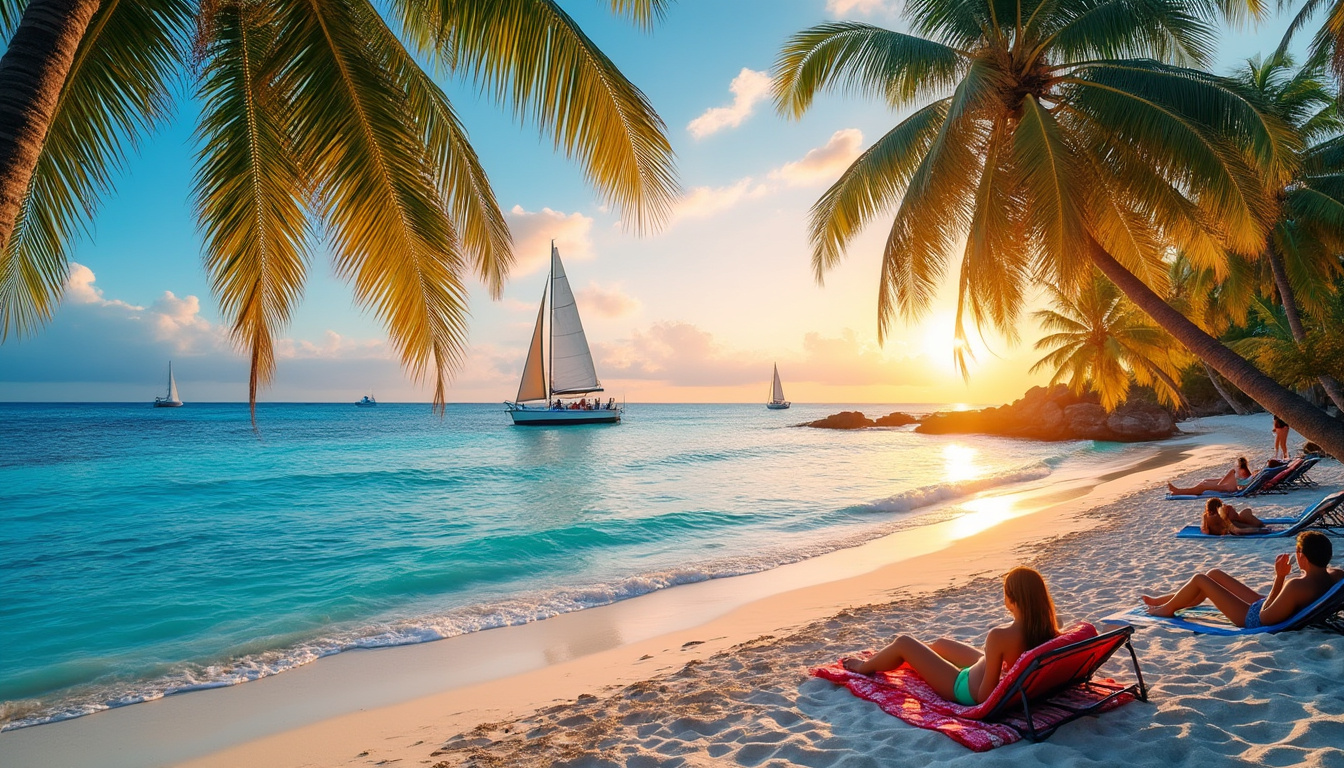 découvrez madagascar à travers les yeux de 23 795 voyageurs qui l'ont exploré en août 2024. plages paradisiaques, paysages époustouflants et culture riche vous attendent pour une aventure inoubliable.