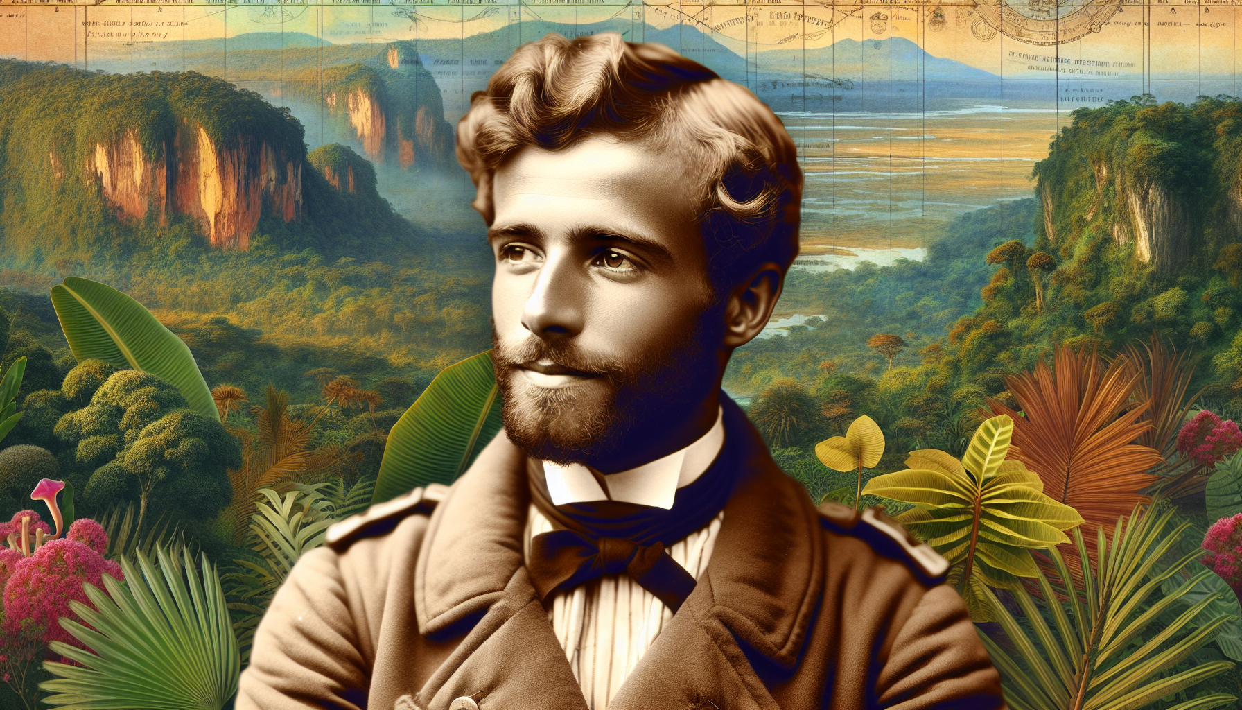 découvrez l'histoire émouvante de l'engagement de vingt ans qui unit la vendée et auch à madagascar, grâce à l'association les amis de jean laborde. une aventure humaine riche en échanges et en solidarité, qui célèbre l'amour et le partage entre ces deux territoires.