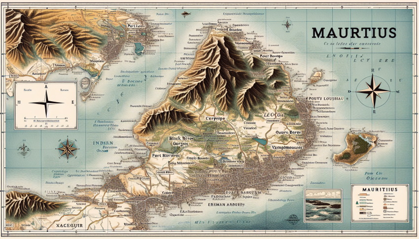 découvrez les temps forts de la visite d'emmanuel macron en avril, avec une escale aux paysages enchanteurs de la réunion, la culture riche de madagascar et l'hospitalité de l'île maurice. un voyage au cœur de l'océan indien qui souligne les relations entre la france et ses territoires d'outre-mer.