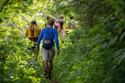 Comment voyager à Madagascar sans nuire à l&rsquo;environnement