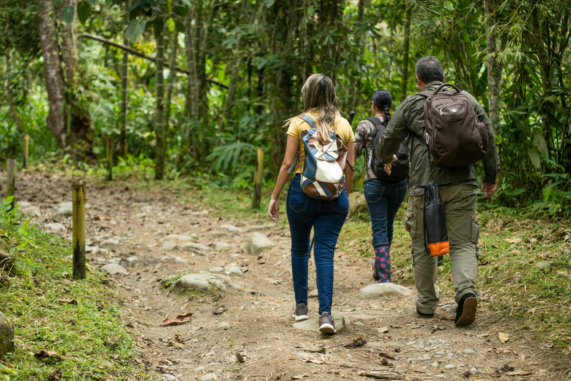 Le développement durable au cœur des vacances à Madagascar