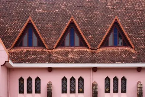 Les conseils pour photographier Madagascar