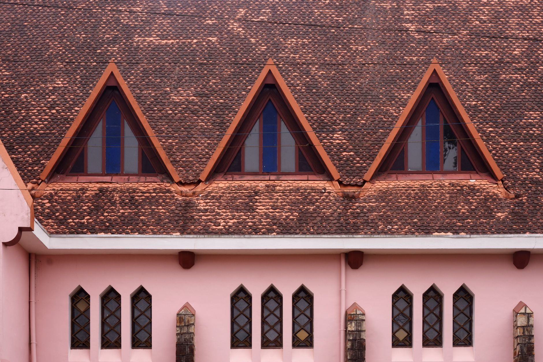 Les conseils pour photographier Madagascar