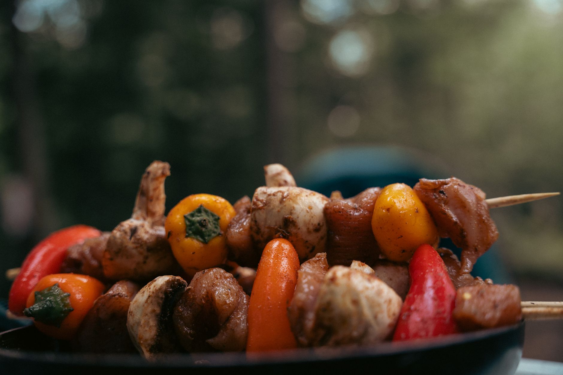 Le rôle des associations culinaires à Madagascar